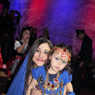 Kinderball 6.jpg