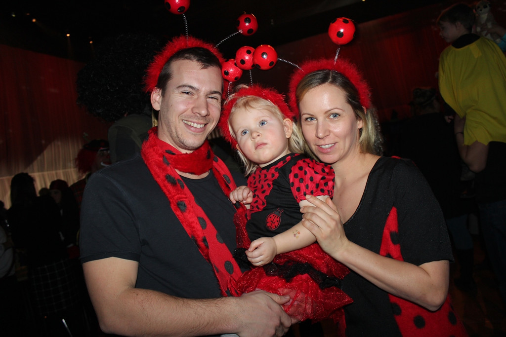 Kinderball 7.jpg