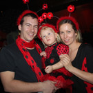 Kinderball 7.jpg