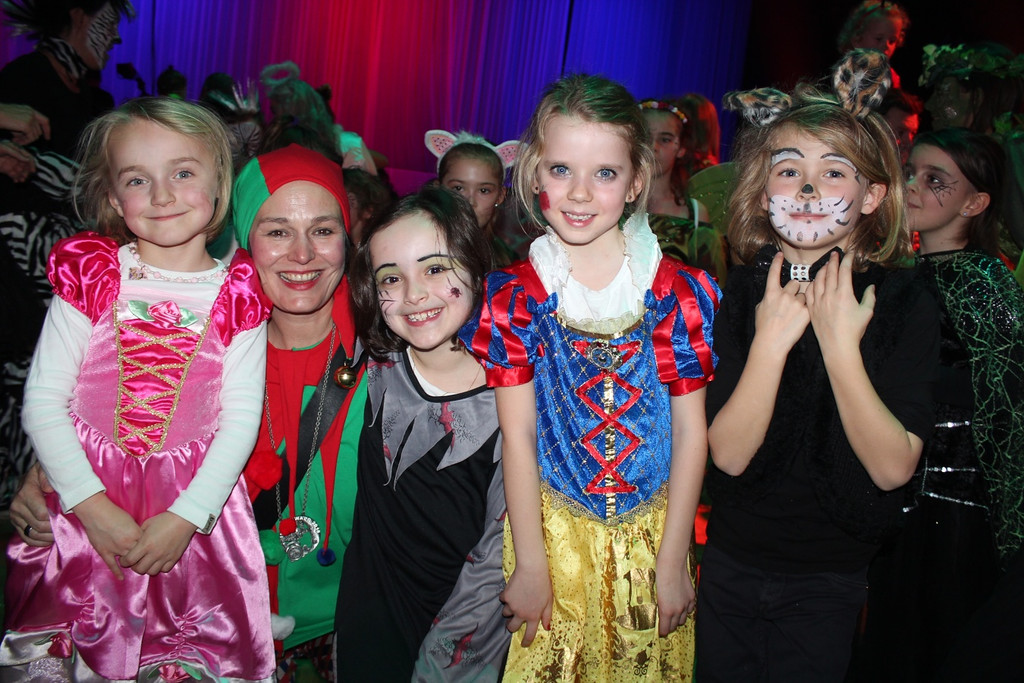 Kinderball 8.jpg