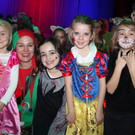 Kinderball 8.jpg