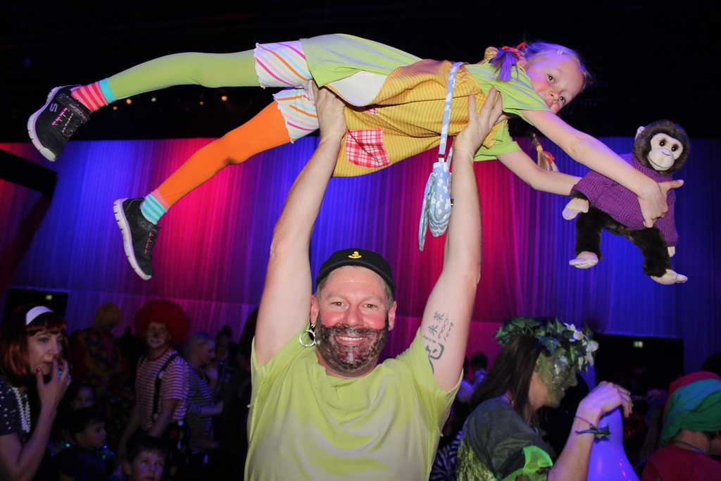 Kinderball 9.jpg