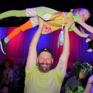 Kinderball 9.jpg