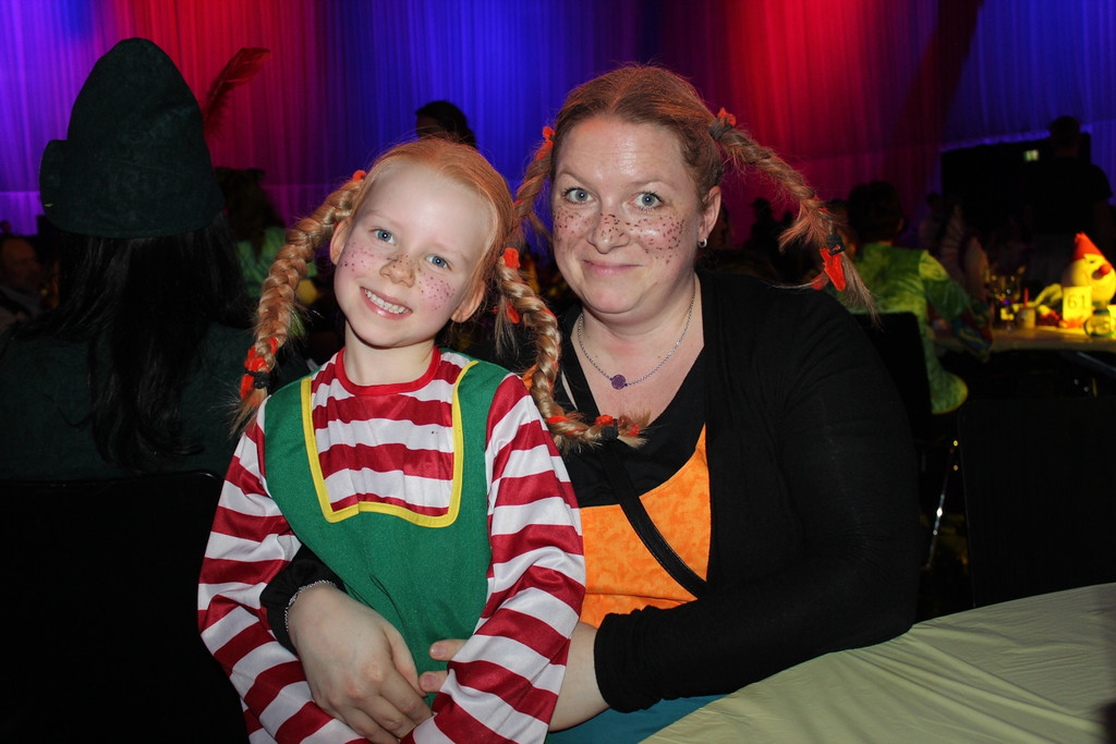 Kinderball 10.jpg