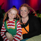 Kinderball 10.jpg