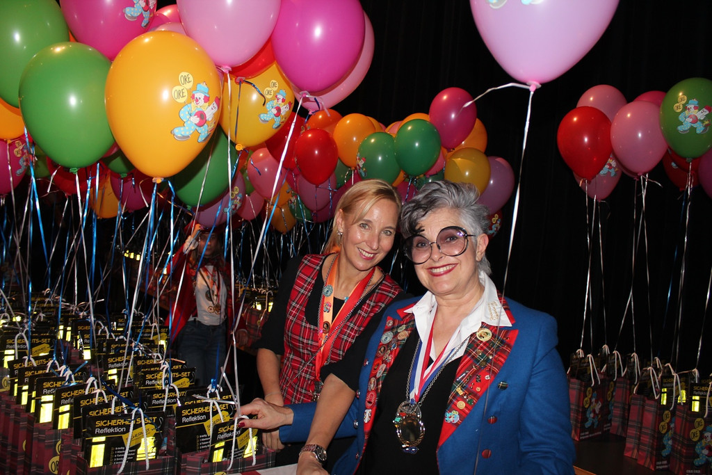 Kinderball 11.jpg