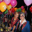 Kinderball 11.jpg