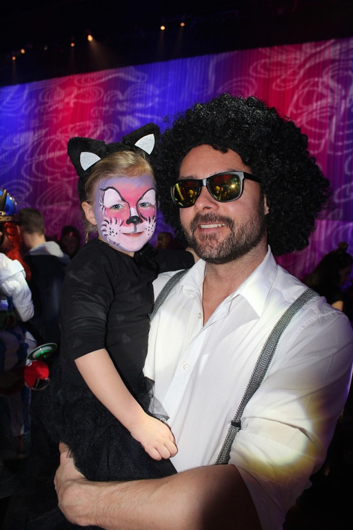 Kinderball 12.jpg