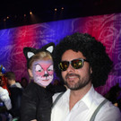 Kinderball 12.jpg