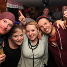 IMG_9263_JPG-1517297938.jpg