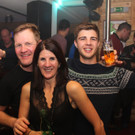 IMG_9265_JPG-1517297962.jpg