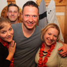 IMG_9271_JPG-1517298052.jpg