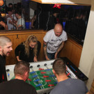 IMG_9273_JPG-1517298091.jpg