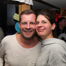 IMG_9284_JPG-1517298288.jpg