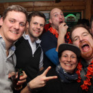 IMG_9285_JPG-1517298312.jpg