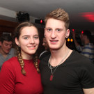 IMG_9292_JPG-1517298339.jpg