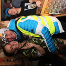 IMG_9300_JPG-1517298388.jpg