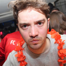 IMG_9319_JPG-1517298539.jpg