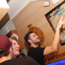 IMG_9320_JPG-1517298548.jpg
