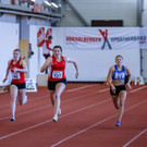 comp_G4A8925.jpg