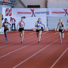 comp_G4A9032.jpg