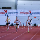comp_G4A9077.jpg