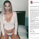 kim6.JPG