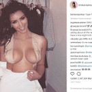 kim7.JPG