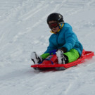 Skiwoche in Furx