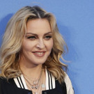 People_Madonna_51058.jpg