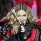 Philippines_Madonna.jpg