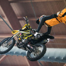 0118_MOTORRADWELTBODENSEE2018.jpg