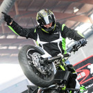 0125_MOTORRADWELTBODENSEE2018.jpg