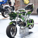 0135_MOTORRADWELTBODENSEE2018.jpg