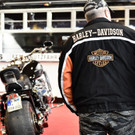 0149_MOTORRADWELTBODENSEE2018.jpg