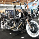 0160_MOTORRADWELTBODENSEE2018.jpg