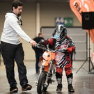 0186_MOTORRADWELTBODENSEE2018.jpg