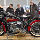 0229_MOTORRADWELTBODENSEE2018.jpg