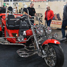0236_MOTORRADWELTBODENSEE2018.jpg