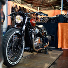 0272_MOTORRADWELTBODENSEE2018.jpg