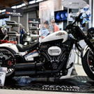 0276_MOTORRADWELTBODENSEE2018.jpg