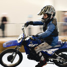 0289_MOTORRADWELTBODENSEE2018.jpg