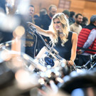 0298_MOTORRADWELTBODENSEE2018.jpg