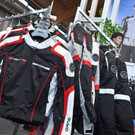 0327_MOTORRADWELTBODENSEE2018.jpg