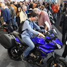 0328_MOTORRADWELTBODENSEE2018.jpg