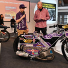0330_MOTORRADWELTBODENSEE2018.jpg