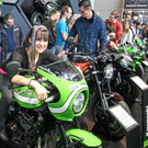 0345_MOTORRADWELTBODENSEE2018.jpg