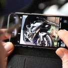 0346_MOTORRADWELTBODENSEE2018.jpg