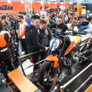 0347_MOTORRADWELTBODENSEE2018 _1_.jpg