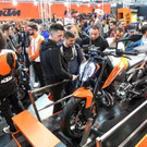 0347_MOTORRADWELTBODENSEE2018.jpg
